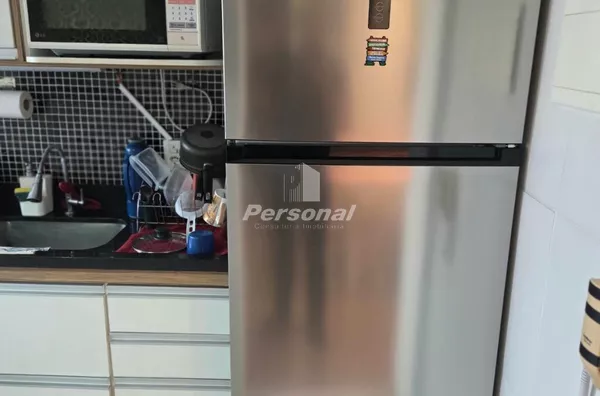 Excelente apartamento para aluguel,  Barranco, Taubaté