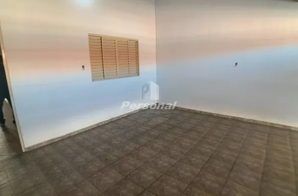 Casa para venda, 2 quarto(s), Parque Urupês, Taubaté
