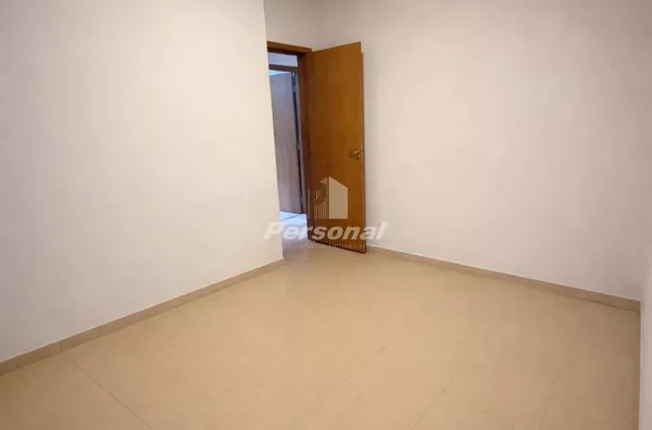 Apartamento para aluguel, 2 quarto(s), Parque São Luís, Taubaté - Foto 8