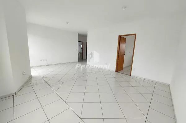 Apartamento para aluguel,  Parque Santo Antônio, Taubaté - Foto 5