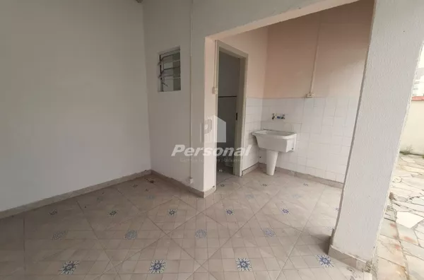 Casa comercial para aluguel,  Centro, Taubaté - Foto 17