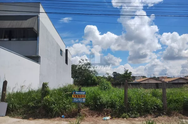 Terreno para venda,  Barreiro, Taubaté