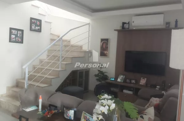 Casa em condomínio para venda, 3 quarto(s),  Residencial Contemporâneo Club, Taubaté - Foto 5