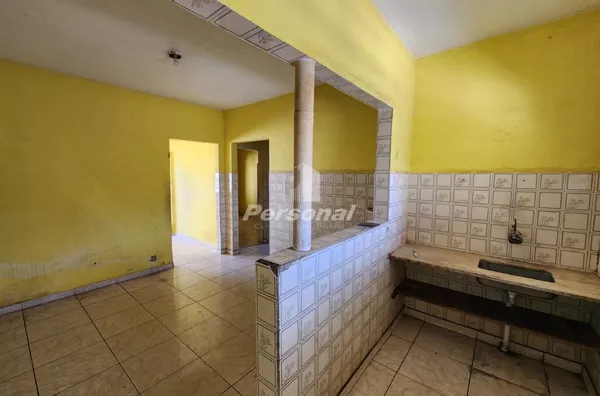 Casa para venda,  Jardim Ana Rosa, 