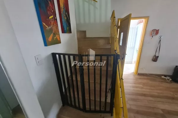 Excelente casa para aluguel,  Areão, Taubaté - Foto 3