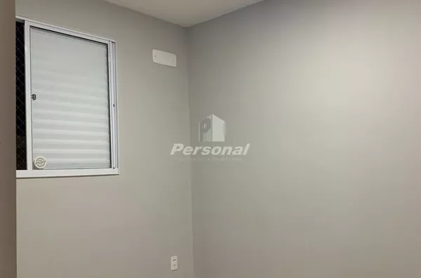 Apartamento para aluguel, 2 quarto(s), Piracangaguá, Taubaté - Foto 17