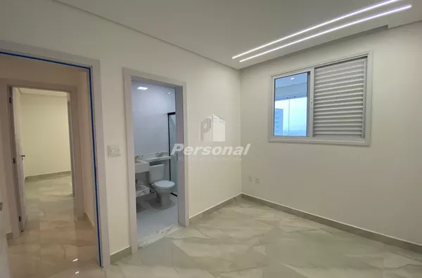 Apartamento para aluguel, 3 quarto(s), Jardim Das Nações, Taubaté - Foto 9