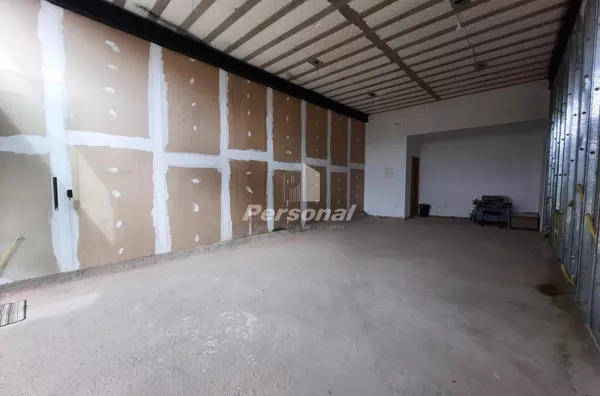 Sala comercial para aluguel,  Chácara São Félix, Taubaté - Foto 3