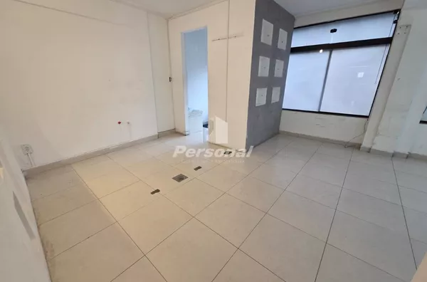 Sala comercial para aluguel,  Centro, Taubaté - Foto 4