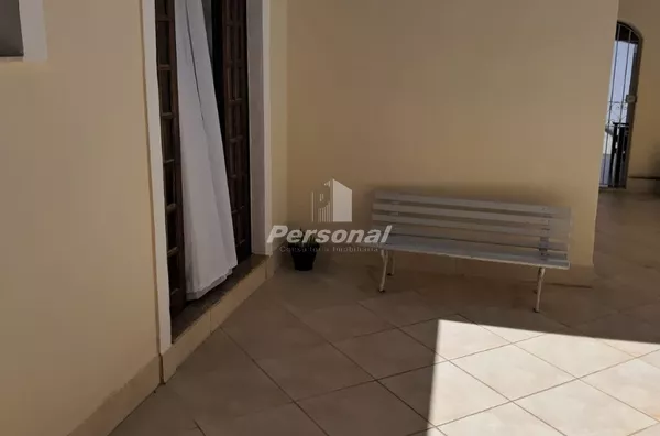 Casa para venda, 3 quarto(s),  Centro, Tremembé - Foto 10