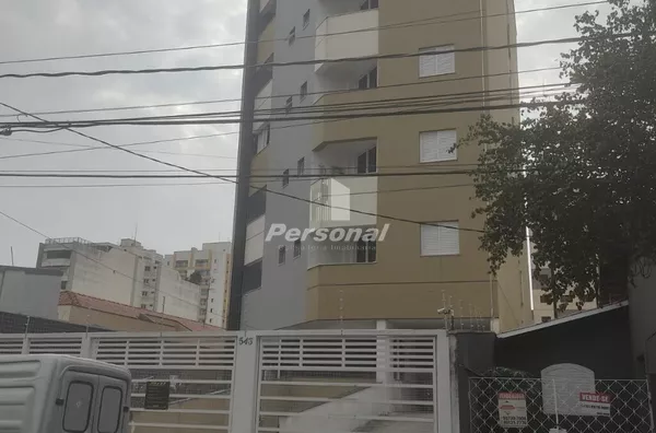 [loft] Para venda e aluguel,  Centro, Taubaté - Foto 1
