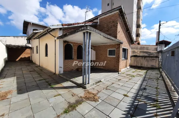 Oportunidade casa região central de Taubaté  a venda - Foto 4