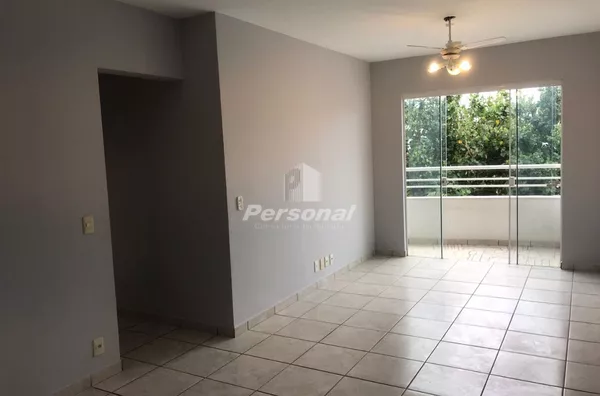 Apartamento para aluguel, 3 quarto(s),  Vila São José, Taubaté - Foto 4