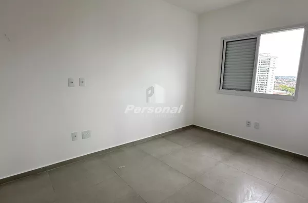 Apartamento para venda,  Alto Do Cardoso, Pindamonhangaba - Foto 3
