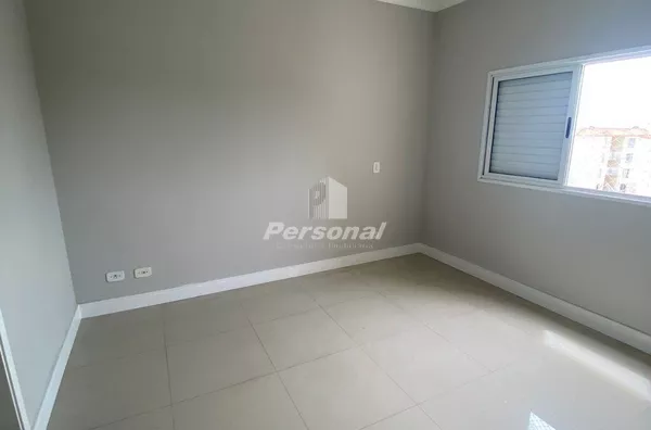 Apartamento para venda, 2 quarto(s),  Jardim Jaraguá, Taubaté - Foto 2
