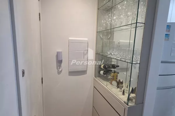 Excelente apartamento para aluguel, Jardim Das Nações, Taubaté