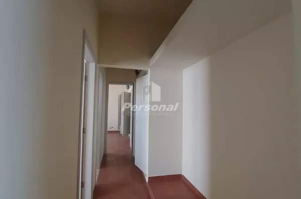 Casa para venda, 3 quarto(s),  Jardim Morumby, Taubaté - Foto 12