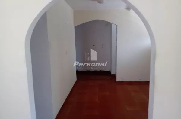 Casa para venda com suíte, Flor do Vale, Tremembé - Foto 3