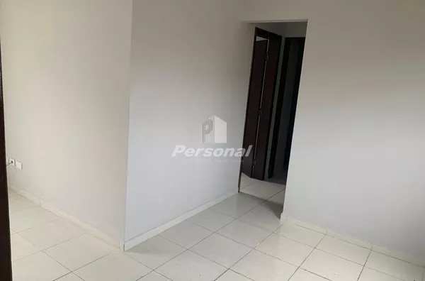 Apartamento para aluguel, 2 quarto(s),  Vila Aparecida, Taubaté - Foto 16