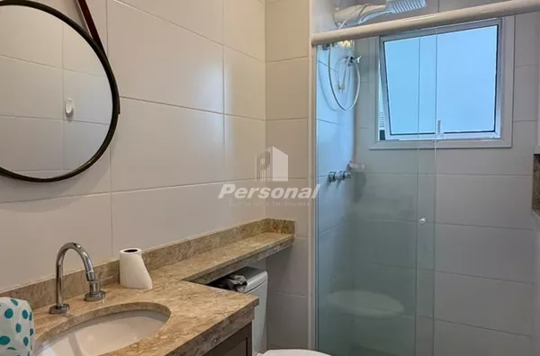 Excelente apartamento para aluguel,  Centro, Taubaté - Foto 14