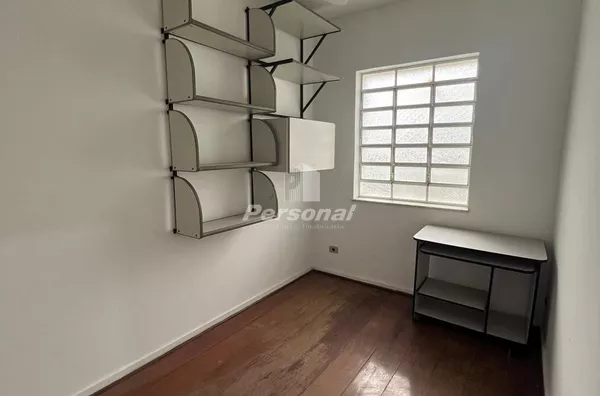 Ponto comercial para aluguel,  Jardim Das Nações, Taubaté - Foto 2