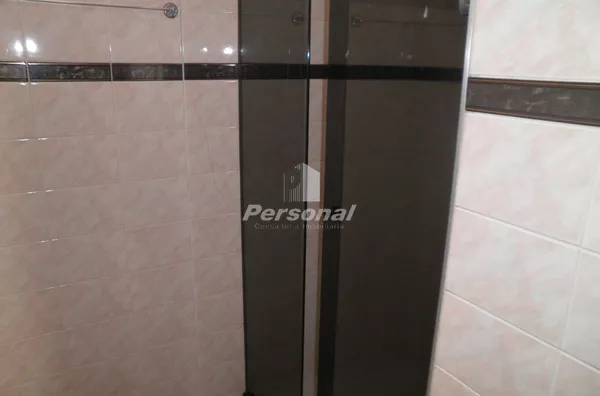 Apartamento para venda, 3 quarto(s),  Centro, Taubaté - Foto 13