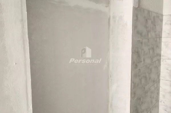 Ponto comercial para aluguel, Vila Santa Isabel, Taubaté - Foto 7