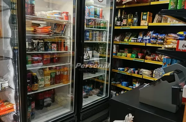 Apartamento para aluguel, 3 quarto(s),  Barranco, Taubaté