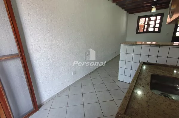 Apartamento para venda, 2 quarto(s), Jardim Aruã , Taubaté - Foto 6