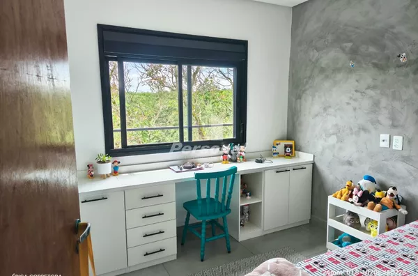 Casa em condomínio para venda e aluguel, 4 quarto(s), Loteamento Pinheiros De Tremembé, Tremembé - Foto 14