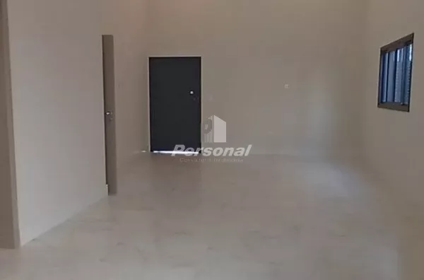 Linda Casa no Condomínio Ouroville  à venda , sendo 3 quarto(s)  1 suíte máster ,  Piracangaguá, Taubaté - Foto 4
