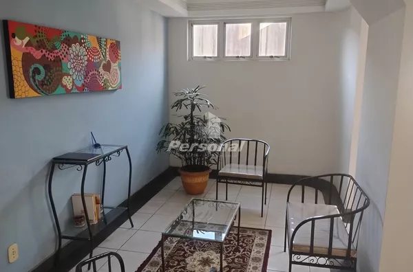 Apartamento para venda, 2 quarto(s),  Centro, Taubaté - Foto 3