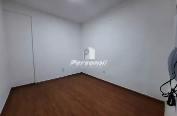 Sala comercial para aluguel,  Parque Senhor Do Bonfim, Taubaté - Foto 4