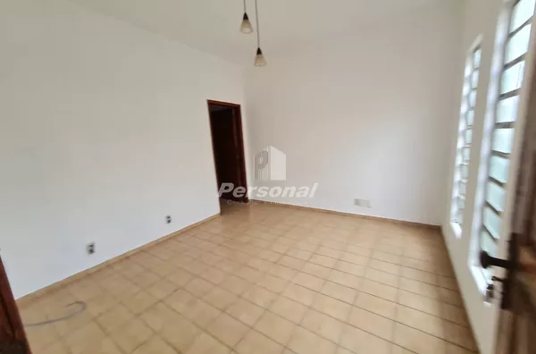 Casa para aluguel, 2 quarto(s),  Chácara Do Visconde, Taubaté - Foto 1