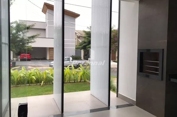 Casa com 3 dormitórios à venda, 170 m² por R$ 885.000,00 - Residencial Verdes Vales - Taubaté/SP - Foto 3