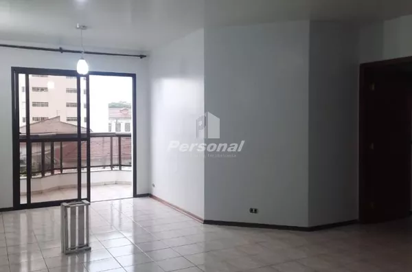 Apartamento com 3 dormitórios à venda, 125 m² por R$ 550.000,00 - Jardim das Nações - Taubaté/SP - Foto 3