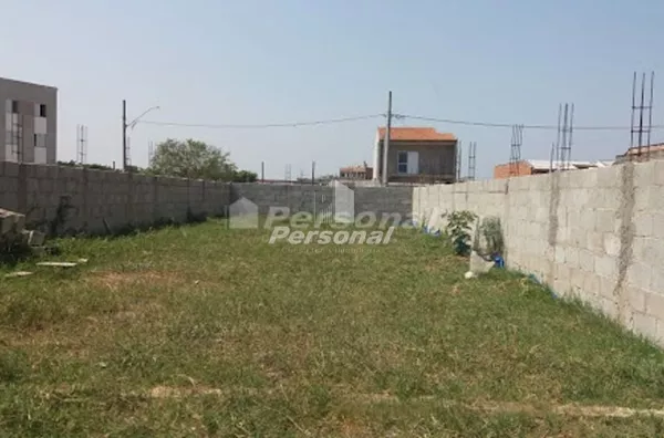 Terreno à venda, 140 m² por R$ 107.000,00 - Jardim Imperial - Taubaté/SP - Foto 2