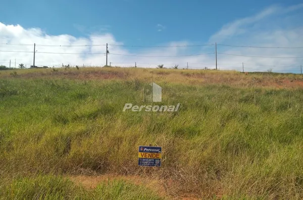 Excelente lote Condomínio Conde Taubaté - Foto 2