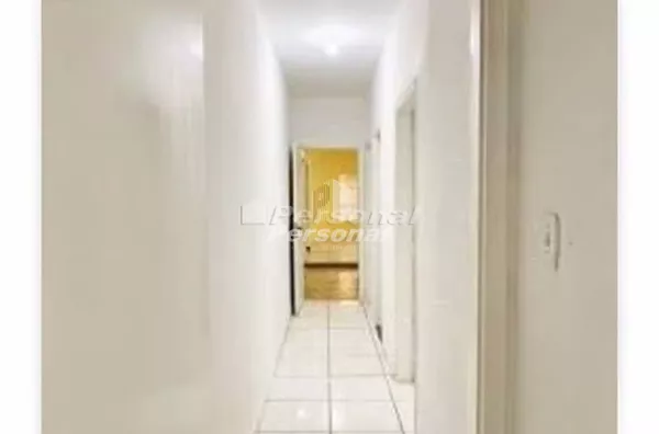 Casa com 3 dormitórios, 310 m² - venda por R$ 700.000,00  - Jardim Maria Augusta - Taubaté/SP - Foto 3