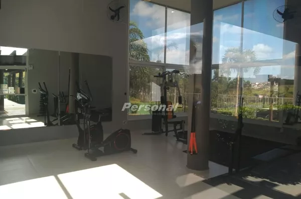 Excelente lote Condomínio Conde Taubaté - Foto 5
