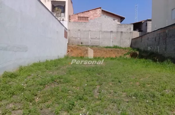 Excelente terreno Bairro Bonfim - Foto 1