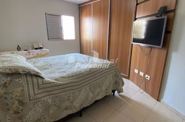 Apartamento à venda, 72 m² por R$ 295.000,00 - Esplanada Independência - Taubaté/SP - Foto 2