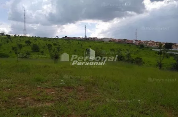 Área à venda, 16000 m² por R$ 1.920.000,00 - Jardim Baronesa - Taubaté/SP