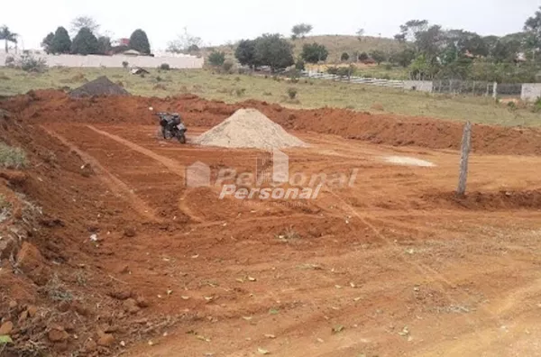 Terreno à venda, 1186 m² por R$ 200.000 - Barreiro - Taubaté/SP - Foto 3