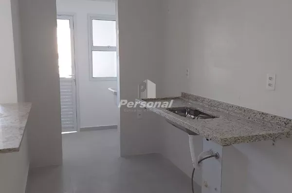 Apartamento com 2 dormitórios à venda, 77 m² por R$ 450.000 - Jardim das Nações - Taubaté/SP - Foto 4
