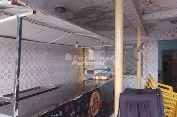 Casa com 3 dormitórios à venda, 200 m² por R$ 400.000,00 - Jardim Maria Augusta - Taubaté/SP - Foto 15