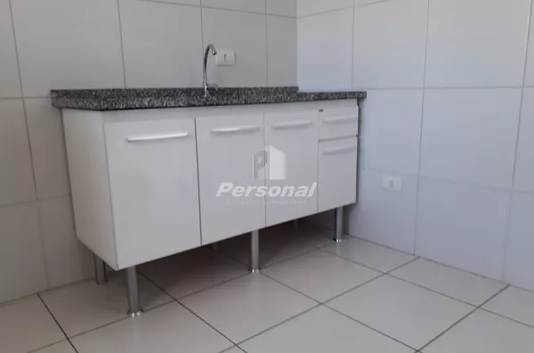 Apartamento à venda, 82 m² por R$ 290.000,00 - Esplanada Independência - Taubaté/SP - Foto 5