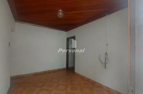 Casa com 2 dormitórios, 70 m² - venda por R$ 380.000,00 - Jardim das Nações - Taubaté/SP - Foto 6