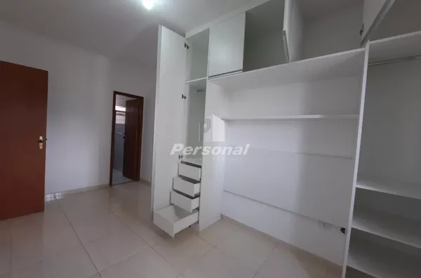 Apartamento com 2 dormitórios para venda, 75 m² - Centro - Taubaté/SP - Foto 1