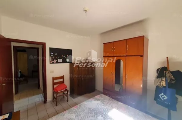 Sobrado à venda, 180 m² por R$ 380.000,00 - Alto São Pedro - Taubaté/SP - Foto 2
